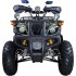 Квадроцикл Avantis Hunter 200 LUX Квадроцикл Avantis Hunter 200 LUX