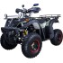 Квадроцикл Avantis Hunter 200 LUX Квадроцикл Avantis Hunter 200 LUX