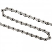 Цепь Shimano XTR, HG901, 11ск