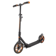 Самокат ТТ TRACKER 230