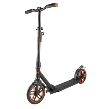 Самокат ТТ TRACKER 230 Самокат ТТ TRACKER 230