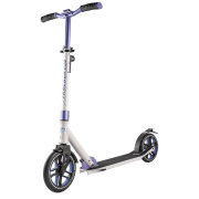 Самокат ТТ TRACKER 230