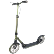 Самокат ТТ 250 R SPORT D/T