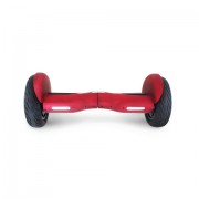 Гироборт HOVERBOT С-2 Light- Black red