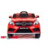 Mercedes-Benz A45 красный Mercedes-Benz A45 красный