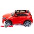 Mercedes-Benz A45 красный Mercedes-Benz A45 красный