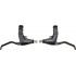 Тормозная ручка Shimano Alivio T4000 Тормозная ручка Shimano Alivio T4000