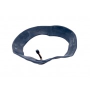 Камера КМS 10 * 2.00(кривой сосок)