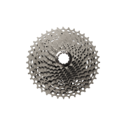 Кассета Shimano XTR M9001, 11ск