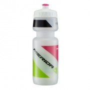 Фляга для/воды Merida CSB-M525A 700 ml transparent