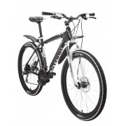 Горный велосипед Tactic HD