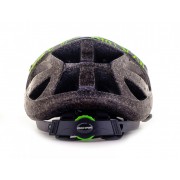 Шлем Vinca Sport VSH23 Terra