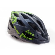 Шлем Vinca Sport VSH23 Terra