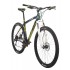Горный велосипед Armer 29er HD Горный велосипед Armer 29er HD