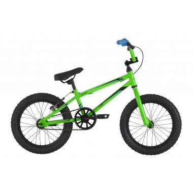 Детский велосипед Z- 16 Детский велосипед Z- 16