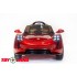 Porsche Sport mini BBH7188 красный (краска) Porsche Sport mini BBH7188 красный (краска)