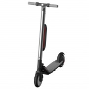 Ninebot KickScooter ES4