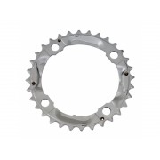 Звезда передняя Shimano DEORE для FC-M532