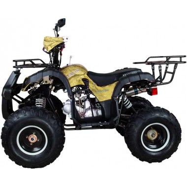 Квадроцикл Avantis Hunter 8+ 50 кубов (модель 2018 года) Квадроцикл Avantis Hunter 8+ 50 кубов (модель 2018 года)