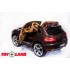 Porsche Macan QLS 8588 коричневый Porsche Macan QLS 8588 коричневый