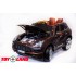 Porsche Macan QLS 8588 коричневый Porsche Macan QLS 8588 коричневый