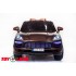 Porsche Macan QLS 8588 коричневый Porsche Macan QLS 8588 коричневый