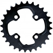 Звезда передняя Shimano XT для FC-M785