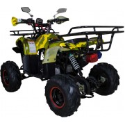 Квадроцикл Avantis Hunter 7 50 кубов (модель 2018 года)