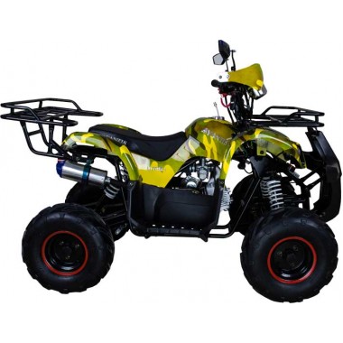 Квадроцикл Avantis Hunter 7 50 кубов (модель 2018 года) Квадроцикл Avantis Hunter 7 50 кубов (модель 2018 года)