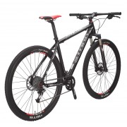 Горный велосипед Krafter 29er