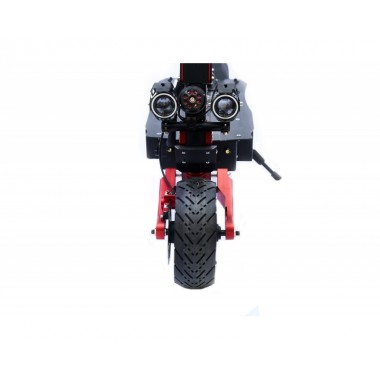 Ultron T128 Ultron T128