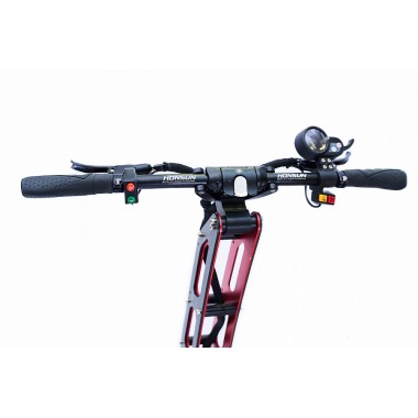 Ultron T128 Ultron T128