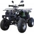 Квадроцикл Avantis Hunter 250 Lite (2017) Квадроцикл Avantis Hunter 250 Lite (2017)