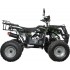 Квадроцикл Avantis Hunter 250 Lite (2017) Квадроцикл Avantis Hunter 250 Lite (2017)