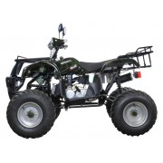 Квадроцикл Avantis Hunter 250 Lite (2017)