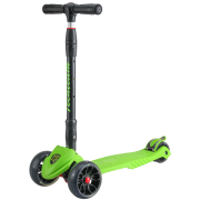 Самокат ТТ ZIG ZAG