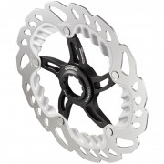 Тормозной диск Shimano XTR RT99