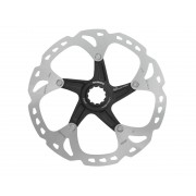 Тормозной диск Shimano XT RT81