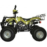 Квадроцикл Avantis Hunter 200