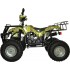 Квадроцикл Avantis Hunter 200 Квадроцикл Avantis Hunter 200