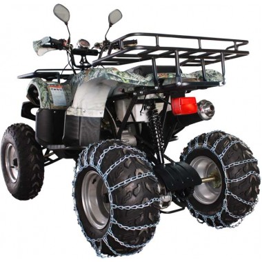 Квадроцикл Avantis Hunter 200 Квадроцикл Avantis Hunter 200