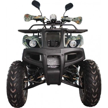 Квадроцикл Avantis Hunter 200 Квадроцикл Avantis Hunter 200