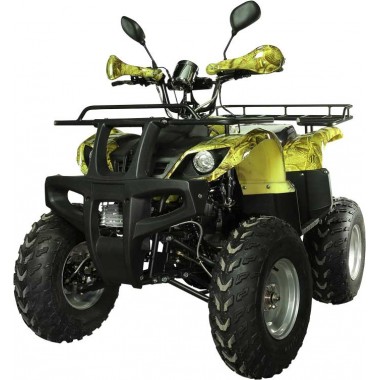 Квадроцикл Avantis Hunter 200 Квадроцикл Avantis Hunter 200