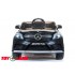 Mercedes-Benz A45 черный Mercedes-Benz A45 черный