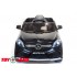 Mercedes-Benz A45 черный Mercedes-Benz A45 черный