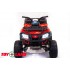 Квадроцикл 0909 Grizzly Next 4x4 красный Квадроцикл 0909 Grizzly Next 4x4 красный