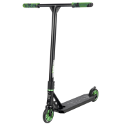 Самокат трюковой ТТ HOBO