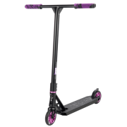 Самокат трюковой ТТ HOBO