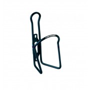 Флягодержатель Merida CL- 013-black