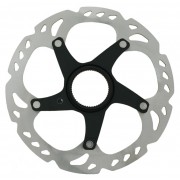 Тормозной диск Shimano XTR RT98